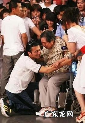 谢霆锋和张卫健一起拍的电视剧 谢霆锋拍过的电视剧