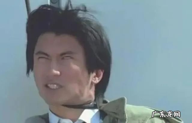 谢霆锋和张卫健一起拍的电视剧 谢霆锋拍过的电视剧