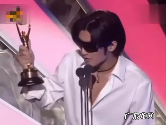 谢霆锋和张卫健一起拍的电视剧 谢霆锋拍过的电视剧