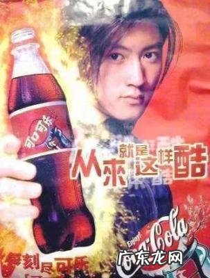 谢霆锋和张卫健一起拍的电视剧 谢霆锋拍过的电视剧