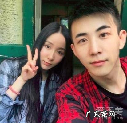 娄艺潇结婚了吗百度 娄艺潇结婚