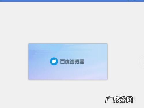 夜晚玩手机的注意事项,流产后可以玩手机吗注意事项?