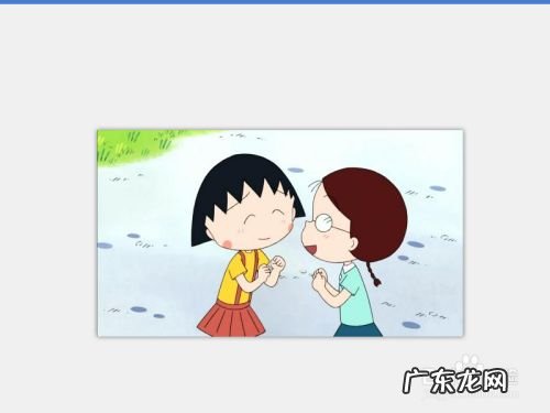 夜晚玩手机的注意事项,流产后可以玩手机吗注意事项?