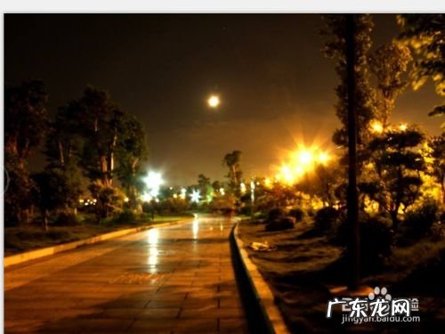 夜晚玩手机的注意事项,流产后可以玩手机吗注意事项?