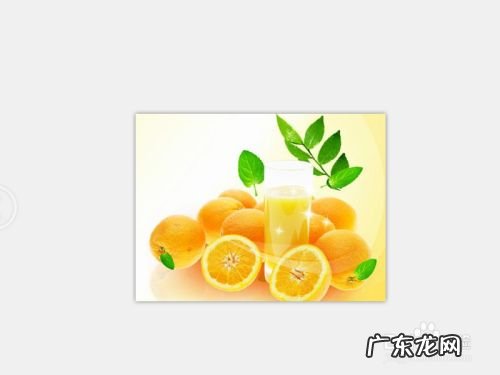 夜晚玩手机的注意事项,流产后可以玩手机吗注意事项?