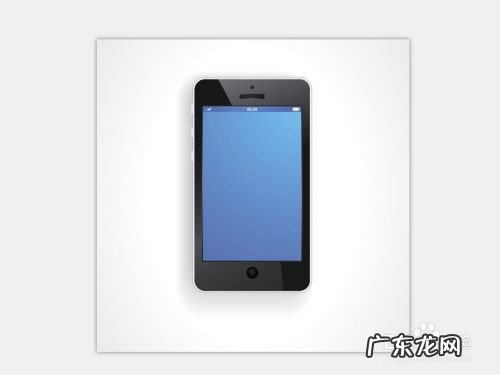 夜晚玩手机的注意事项,流产后可以玩手机吗注意事项?