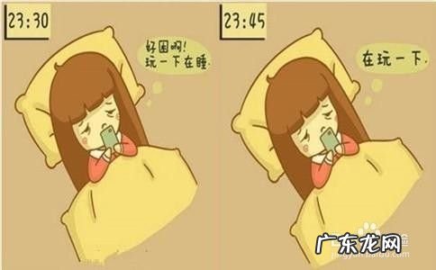 经常玩手机有哪些危害,玩手机对人体10的危害？