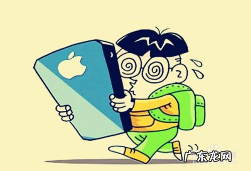 小孩子经常玩手机怎么办,小孩子玩手机上瘾怎么办?