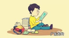 小孩子经常玩手机怎么办,小孩子玩手机上瘾怎么办？