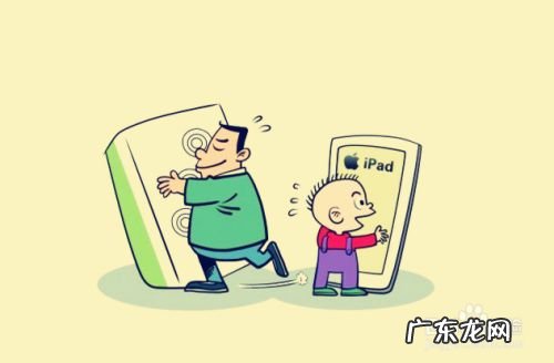 小孩子经常玩手机怎么办,小孩子玩手机上瘾怎么办?