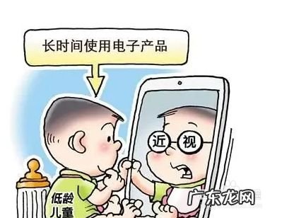 玩手机有哪些危害,青少年沉迷手机的危害?