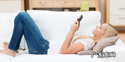 玩手机的危害有多大,玩手机的危害100条?