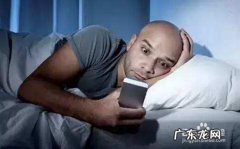 玩手机的危害有多大,玩手机的危害100条?