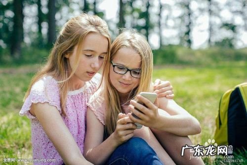 玩手机的危害有多大,玩手机的危害100条?