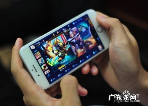 玩手机的危害有多大,玩手机的危害100条?