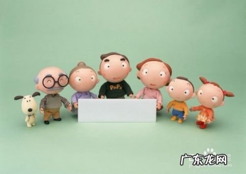 小孩子玩手机的原因,学生喜欢玩手机的原因?