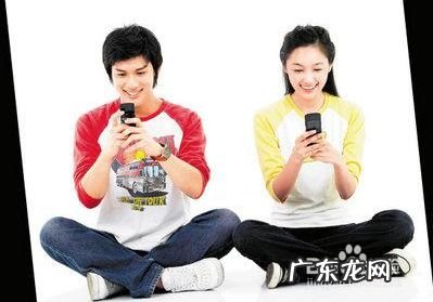 长期玩手机的危害,长期过度手浮导致什么后果?