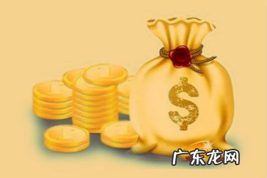 飞猪和携程哪个好用?有何区别?