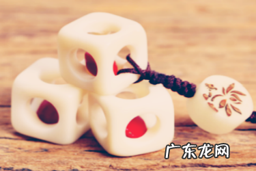 1688代发有何特点？怎么选择货源？