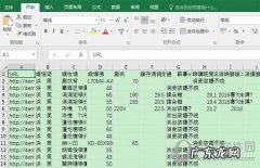 csv转换成excel数据有乱码 Excel打开csv文件出现乱码怎么办