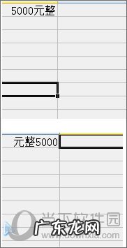 wps表格怎么输入文字 WPS输入都带指定的字怎么做