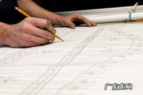 网上怎么赚钱,一天赚1000块钱的游戏?