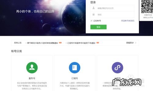 网上怎么赚钱,一天赚1000块钱的游戏?