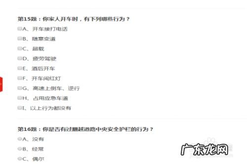 网上怎么赚钱,一天赚1000块钱的游戏?