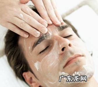 网上有什么好的兼职可长期赚钱项目,春节赚钱暴利项目?