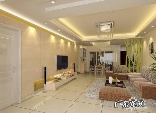 网上有什么好的兼职可长期赚钱项目,春节赚钱暴利项目?