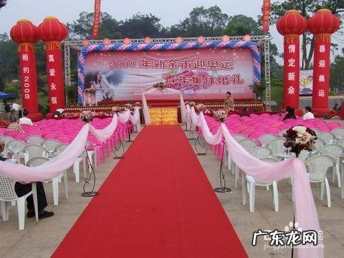 网上有什么好的兼职可长期赚钱项目,春节赚钱暴利项目?