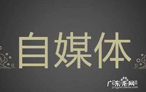 网上怎么快速赚钱,零投资一天赚1000?
