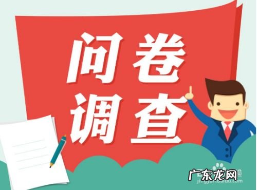 网上怎么快速赚钱,零投资一天赚1000?