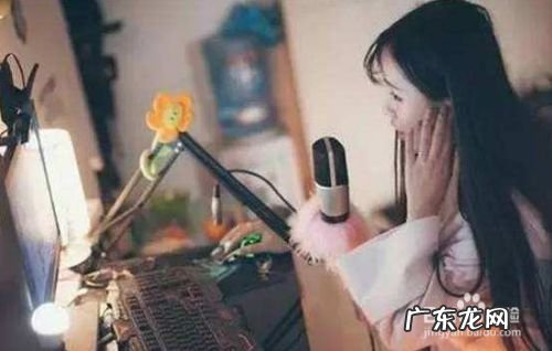 网上怎么快速赚钱,零投资一天赚1000?