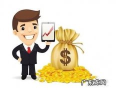 网上怎么赚钱比较好,网上代理什么最挣钱？