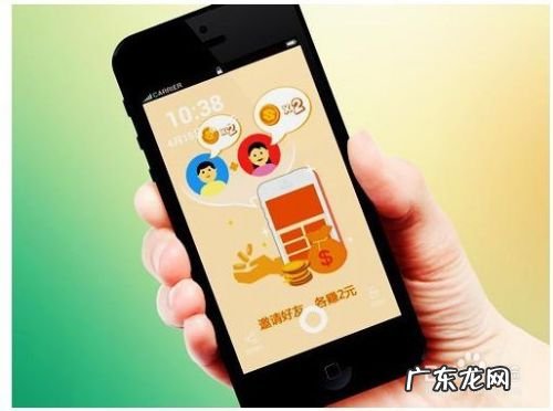 网上怎么赚钱比较好,网上代理什么最挣钱?