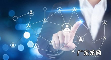 现在网上怎么赚钱,手机打字赚钱一单一结?