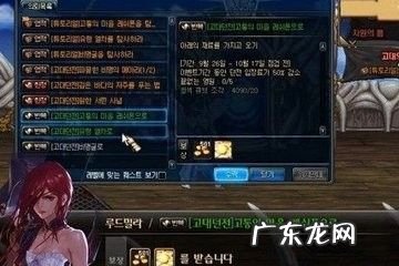 现在网上怎么赚钱,手机打字赚钱一单一结?