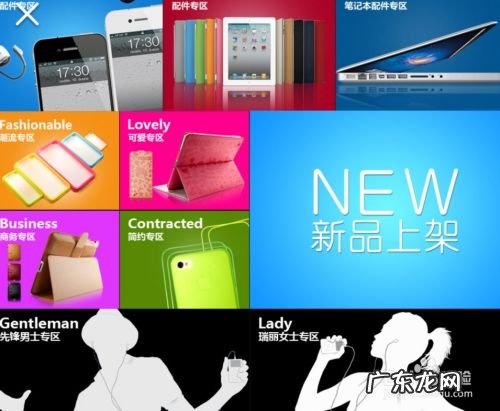 网上兼职赚钱的方法,副业写作挣钱?