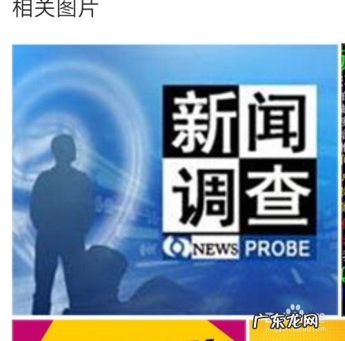 网上兼职赚钱的方法,副业写作挣钱?