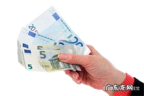 教师可以做什么副业,公办教师能做什么副业?