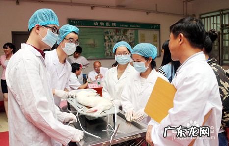 农学毕业后可以做什么,农学类公务员职位表？