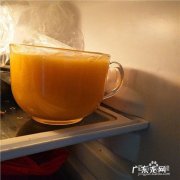 芒果可以做什么,吃芒果的7大禁忌？