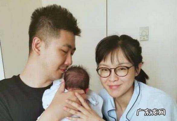 浪漫偶像第三季全集免费 浪漫偶像第三季