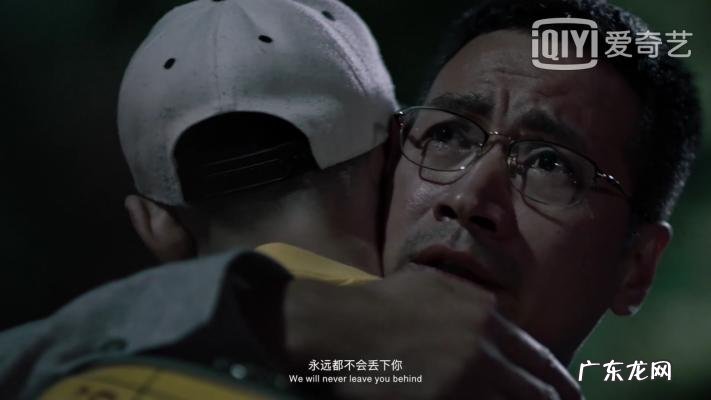 何晟铭的老婆是李晟吗 何晟铭的老婆