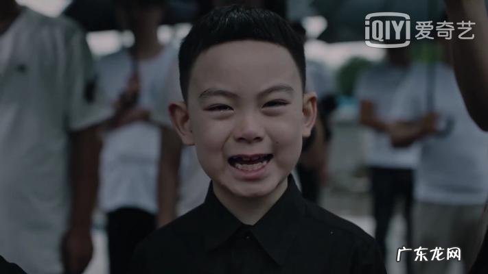 何晟铭的老婆是李晟吗 何晟铭的老婆