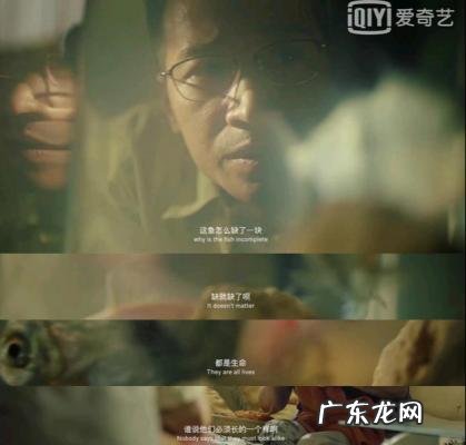 何晟铭的老婆是李晟吗 何晟铭的老婆