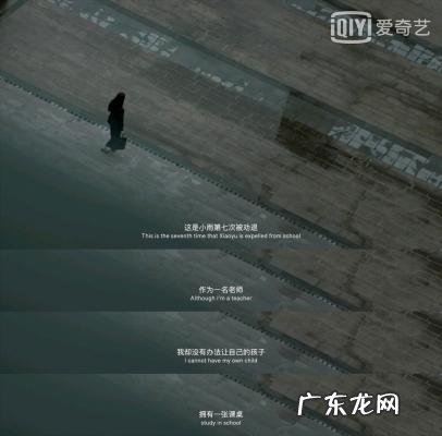 何晟铭的老婆是李晟吗 何晟铭的老婆