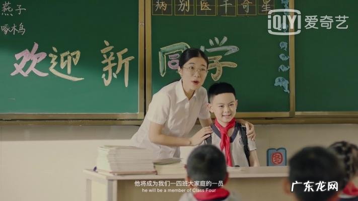 何晟铭的老婆是李晟吗 何晟铭的老婆