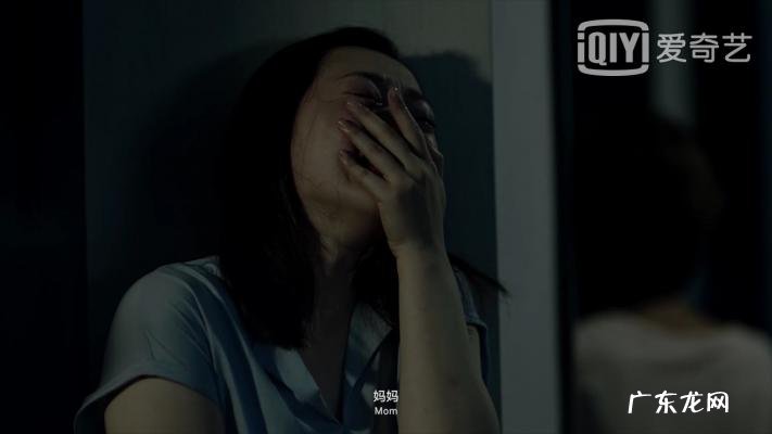 何晟铭的老婆是李晟吗 何晟铭的老婆